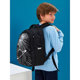 RB-452-2 Рюкзак школьный - Grizzly фото 11