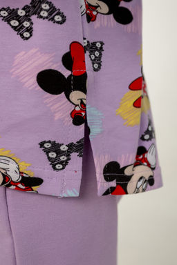 Костюм для девочки Клара