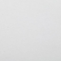 Плед Экономь и Я Белый 75*100 см, пл.160 г/м2, 100% п/э  фото 3