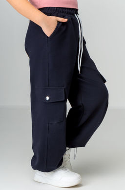 Брюки для девочки Bonito  фото 7