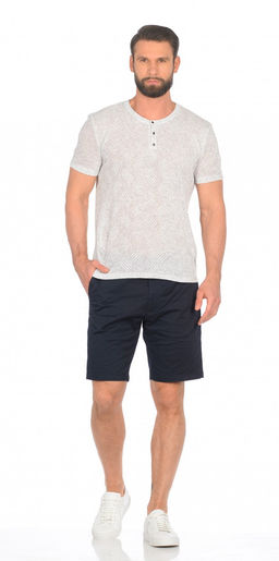 2249 серый 2 - Стим фото 3