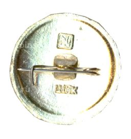 Значок Золотое кольцо  Ростов Великий