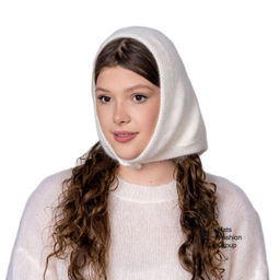 ВЕГА чепец женский - Landre фото 3