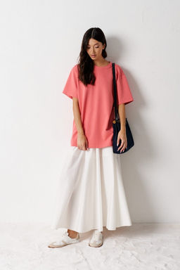 Футболка А881/2 - Annete фото 3