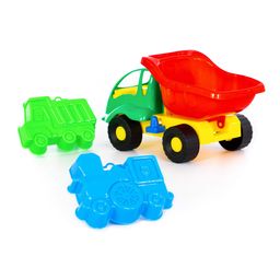 Набор №50 - Полесье фото 2