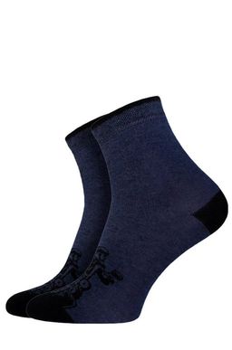 Носки для мальчика Брестские  фото 2