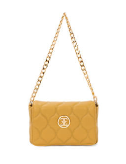 Ye_il _apraz _anta - Pierre cardin фото 6