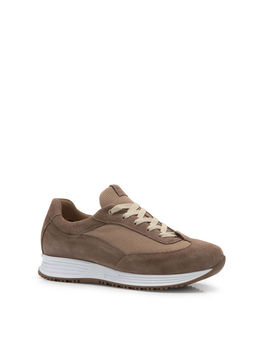 туфли
								BELWEST