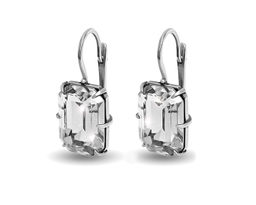 Серьги Сорель - Vel vett фото 2