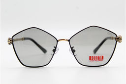 Солнцезащитные очки DIDTR (Polarized) с мешочком 0766 60-16-144 С4