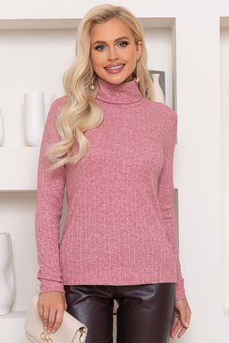 Джемпер 41285-1 - Avili фото 4