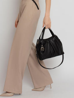 2747LN 335 Черный