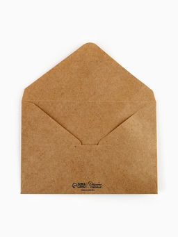 Цена за 3 шт. Открытка с конвертом для снимка УЗИ «Ты станешь папой!», 11×16 см