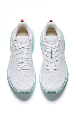 Кроссовки для бега Белый GAZELLE - Anta фото 3