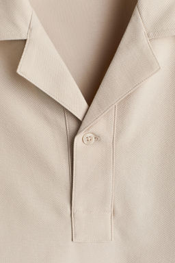 Polo Loose Fit - H&m фото 7