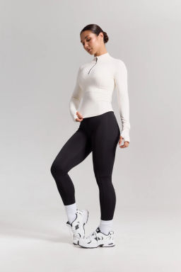 Рашгард Warm Up Soft - Forstrong фото 19