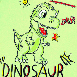 Водолазка рибана 0537700403 - Youlala фото 2