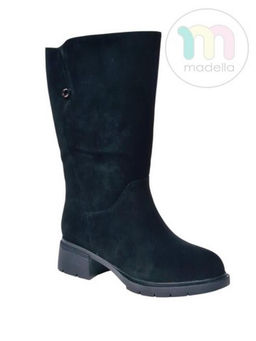 Сапоги Madella XMK-52534-1A-SW