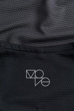 Pack de 2 camisetas de deporte en DryMove - H&m фото 2