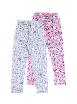 2легинсов 2ДРЛ5738804н - Апрель фото 2