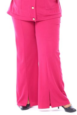 Брюки-2438 - Lady maria фото 11