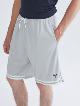 Rahat Kal?p Erkek Spor ?ort