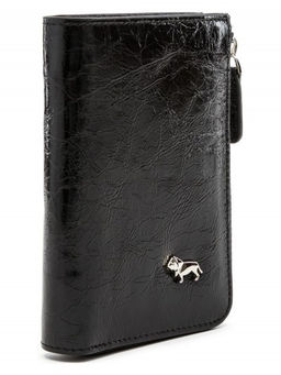 Кошелек Labbra L089-328 red  фото 7