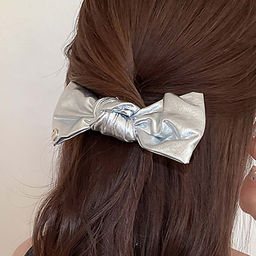 Заколка-автомат для волос арт. 07 4273 (id 268752)