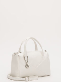 1529 92 10 Сумка женская