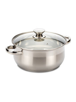 Кастрюля CLASSIC 2.8л