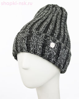 14365 MMH Колпак мужской (57-59)