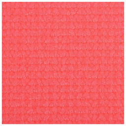 Коврик для йоги Sangh, 173х61х0,3 см, цвет розовый  фото 4