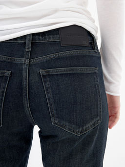 Женские Джинсы Бойфренды - Mossmore фото 26