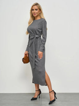 JETTY Платье  фото 2