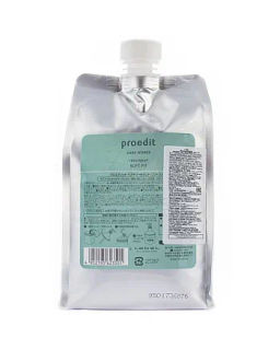 Маска для волос PROEDIT HAIR TREATMENT SOFT FIT, 1000 мл мл.