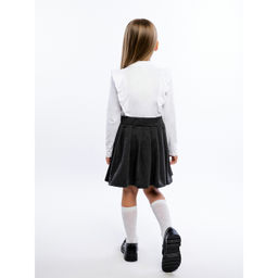 Юбка школьная милано 1660900102 - Youlala фото 11