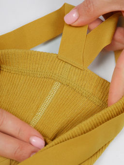 Колготки детские Соль&Перец  фото 8