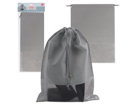 Чехол для обуви 27х36 см / VL56-41 /уп 12/144/