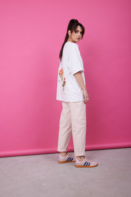 Брюки 4154 - MG Wear фото 12