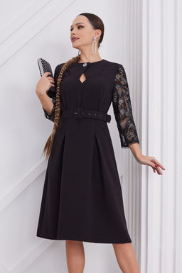 Платье LISSANA 4832