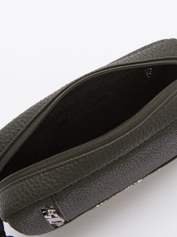 Сумка через плечо ARMANI EXCHANGE CAPRI