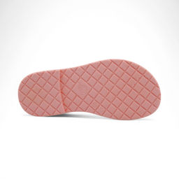 Босоножки LV69-129 розовые - Ирина фото 3