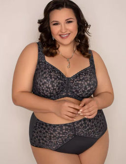 Бюстгальтер Б 397-300 Обещание