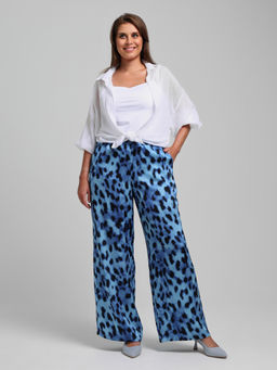 VIOTEX Брюки Найт-2 - Виотекс фото 51