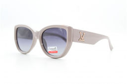 Солнцезащитные очки Santarelli (Polarized) 2459 53-21-143 С6