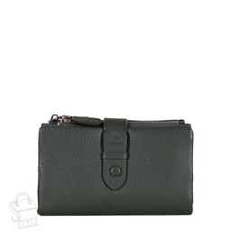 Женский кошелек 3998 o.green Vermari в Новосибирске