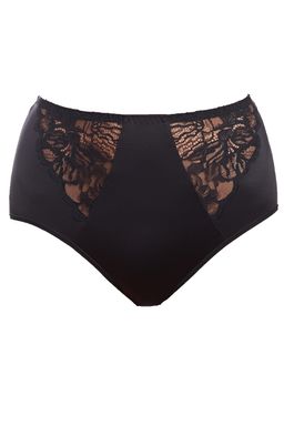 Трусы Milavitsa 268050 Рубин  фото 7