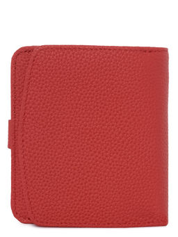 Кошелек Z24-952-1-O d.lavender - Eleganzza фото 13