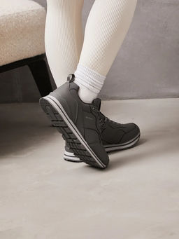 Кроссовки - Strobbs фото 16