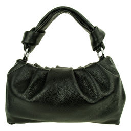 4147 Жемчуг - Alessandro birutti фото 12